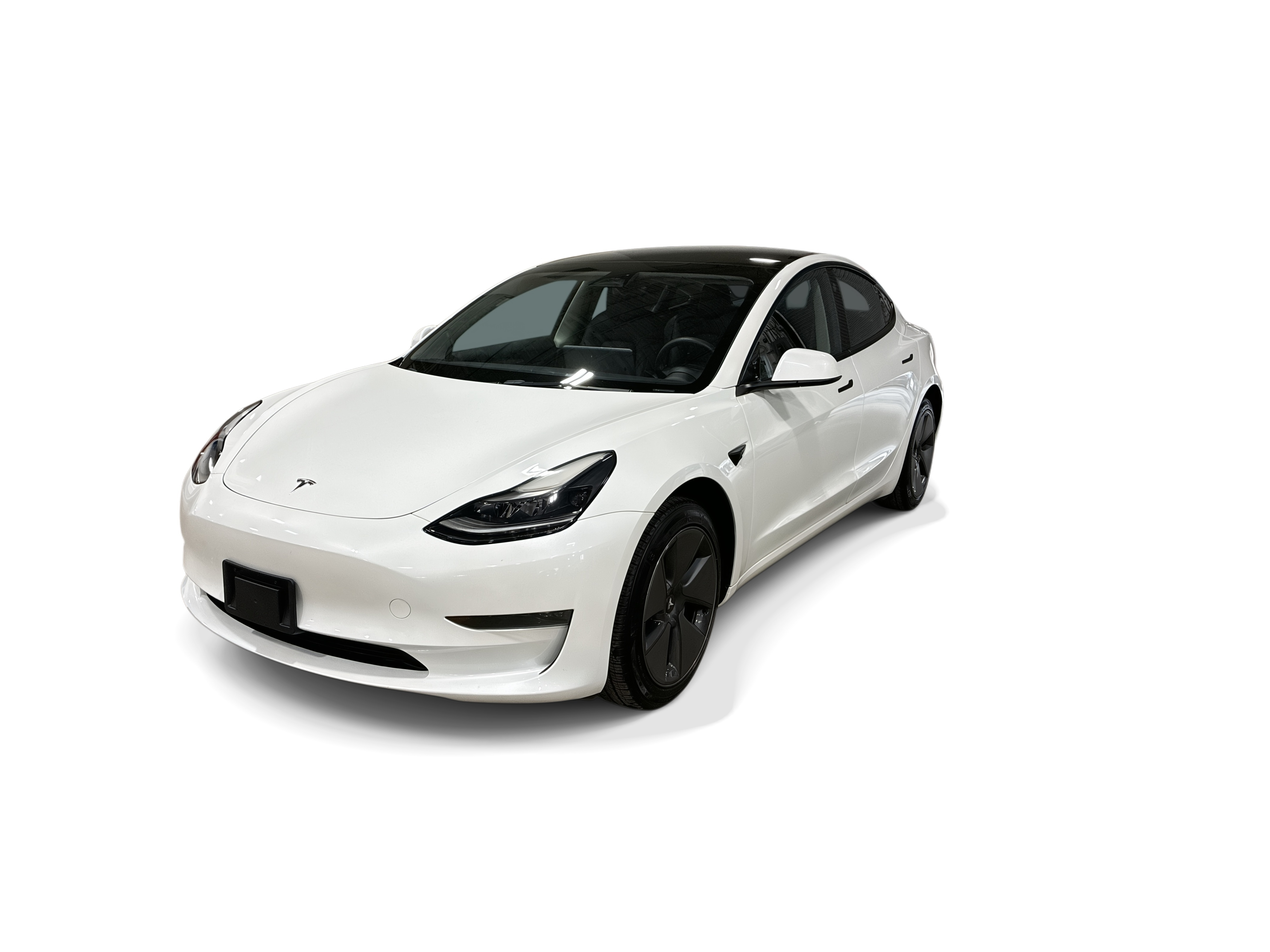 tesla model 3 2023 5YJ3E1EA5PF489884 image tesla model 3 2023 5YJ3E1EA5PF489884 image